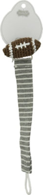undefined - Image 2