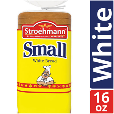 TRESemme Brunette Dry Shampoo - 5 Oz