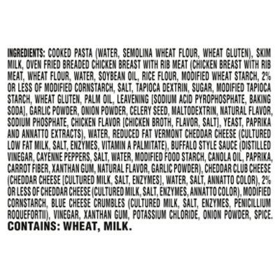 Happi Foodi Coconut Sauced Chicken & Veggies Bowl - 10 OZ - Image 5