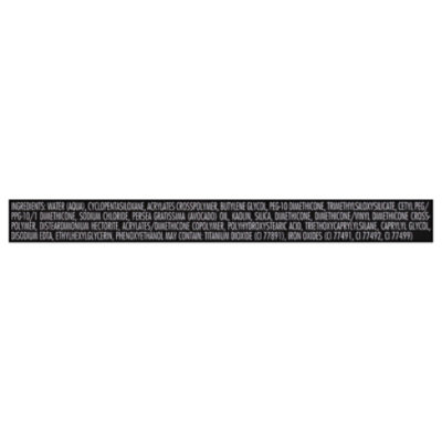 Elf 16hr Mbeige Camo Concealer - .203 OZ - Image 3