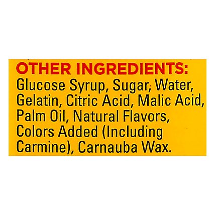 Nature Made Kids First Multi Gummies - 90 CT - Image 4