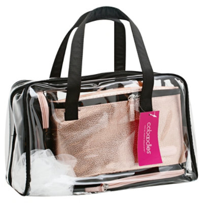 lululemon all night festival bag dupe Lululemon Festival Bag Comparison