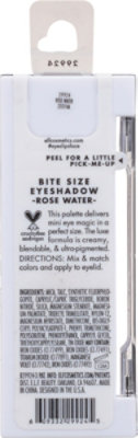 e.l.f. Rose Water Bite-Size Eyeshadow - Each - Image 4