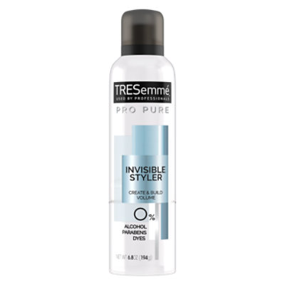 TRESemme Hair Care Stylers Vol - 6.8 Oz - Image 2