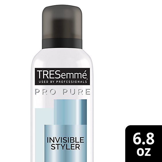 TRESemme Hair Care Stylers Vol - 6.8 Oz