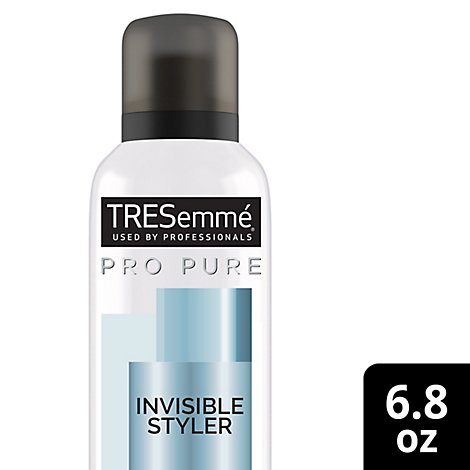 Tresemme Hair Care Stylers Vol - 6.8 OZ