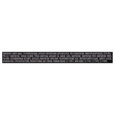 Elf Hr Lbeige Camo Concealer - .203 OZ - Image 4
