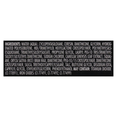 e.l.f. Poreless Putty Primer - .74 Oz - Image 3