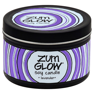 Green Giant Veggie Tots - 14 Oz