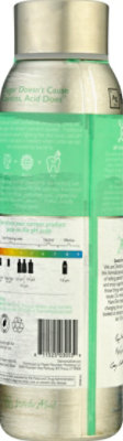 Elementa Silver Mouth Rinse Wintermint - 20 FZ - Image 5