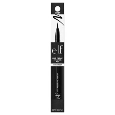 Elf Eyeliner Intense - EA - Image 1
