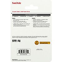 Sandisk 16gb Usb Flash Drive - EA - Image 3