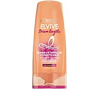 Herbal Essences Body Envy Conditioner Boosted Volume For Hair - 11.7 Fl. Oz.
