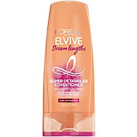 Herbal Essences Body Envy Conditioner Boosted Volume For Hair - 11.7 Fl. Oz. - Image 1