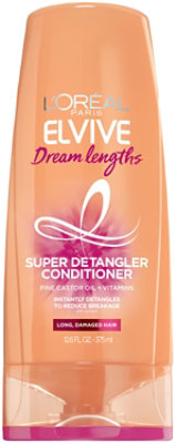 Herbal Essences Body Envy Conditioner - 11.7 FZ