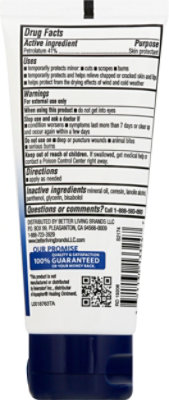 Signature Select/Care Advanced Healing Ointment - 1.75 Oz. - Image 4