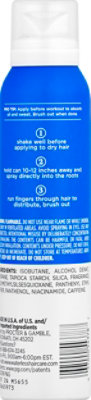 Waterless Dry Shampoo - 3.7 OZ - Image 5