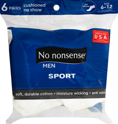 Omron Automatic Blood Pressure Monitor Hem-711 Ac - EA - Image 2