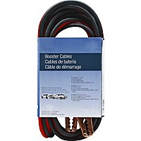 Booster Cables 10 Ga 12 Band - Each - Image 2