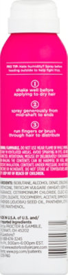 Waterless Instant Moisture Dry Conditioner - 3.6 OZ - Image 5