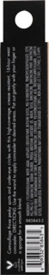 e.l.f. Fair Beige 16HR Camo Concealer - Each - Image 5