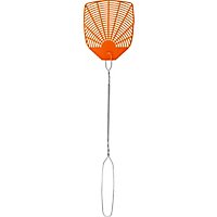 Pic Wire Handle Flyswatter - EA - Image 2