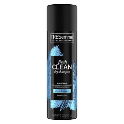 TRESemme Fresh Clean Shampoo - 5 Oz