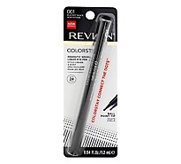 Rev Cs Lq Eye Pen Connect Dots - .04 FZ