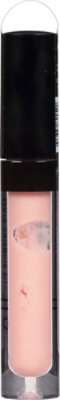e.l.f. Pink Cosmo Lip Plumping Gloss - Each - Image 5