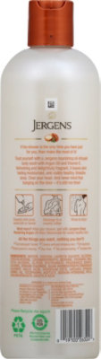 Jergens Body Wash Argan - 22 FZ - Image 5