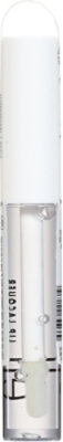 Elf Lip Lacquer Clear - EA - Image 5