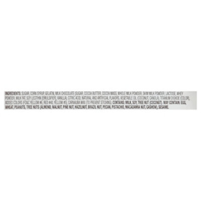 undefined - Image 5