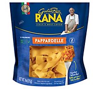 Rana Pappardelle - 9 OZ