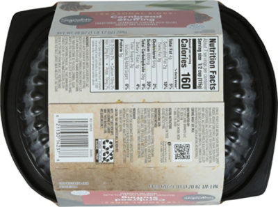 Signature Select Stuffing Cornbread - 28 Oz - Image 6