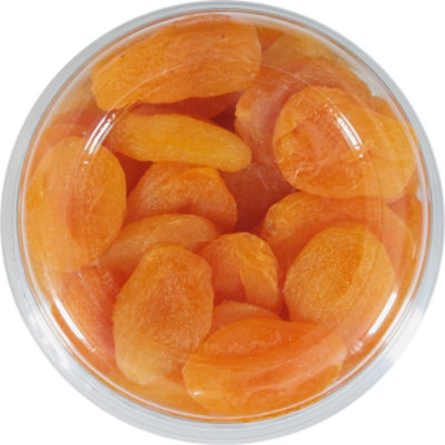 Apricots Turkish - 14 OZ - Image 6