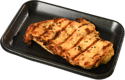 Grilled Chicken Breast - Lb - Image 1