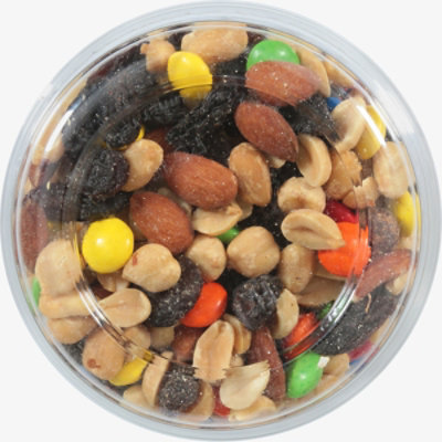 Swiss Mountain Mix - 10 OZ - Image 6