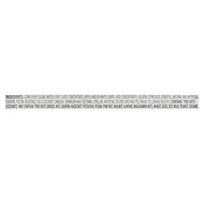 undefined - Image 5
