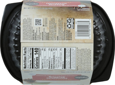 Signature Select Stuffing Homestyle - 28 Oz - Image 6