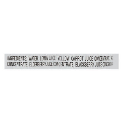 undefined - Image 5