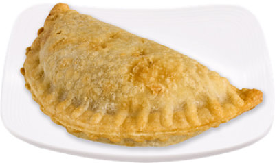 Chipotle Chicken Empanada - Each - Image 1