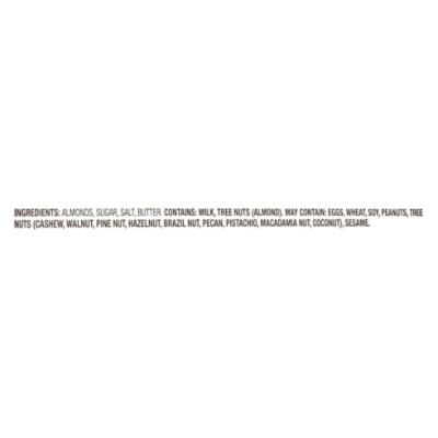 undefined - Image 5