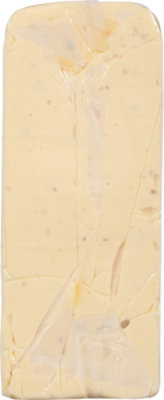 Dietz & Watson Hot Pepper Monterey Jack - Image 4