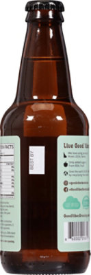 Good Vibes Mojito - 12 FZ - Image 5