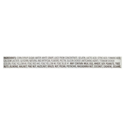 undefined - Image 5