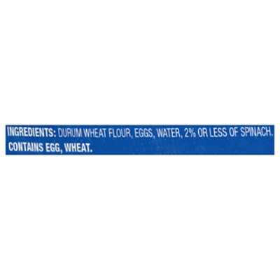 Rana Tagliatelle - 9 OZ - Image 4