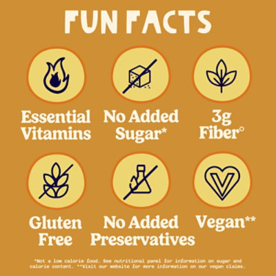 Naked Boosted Smoothie Pina Colada Machine - 64 Fl. Oz. - Image 7