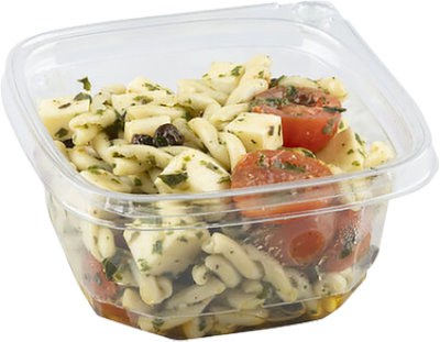 Readymeals Pasta Gemelli Salad - Lb - Image 1