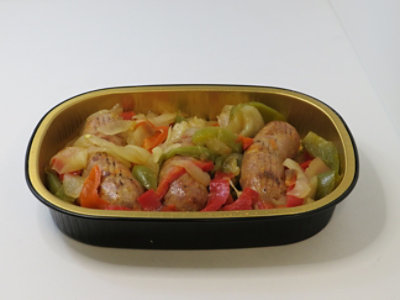 undefined - Image 1