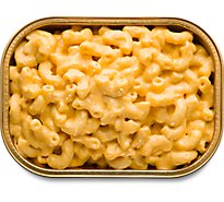 ReadyMeals Macaroni & Cheese - 0.50 Lb